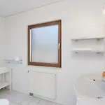 32 In Σπίτι διακοπών
