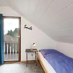 32 In * Kirchheim (Hessen)