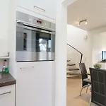 32 In Σπίτι διακοπών Kirchheim (Hessen)